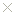  ݱ